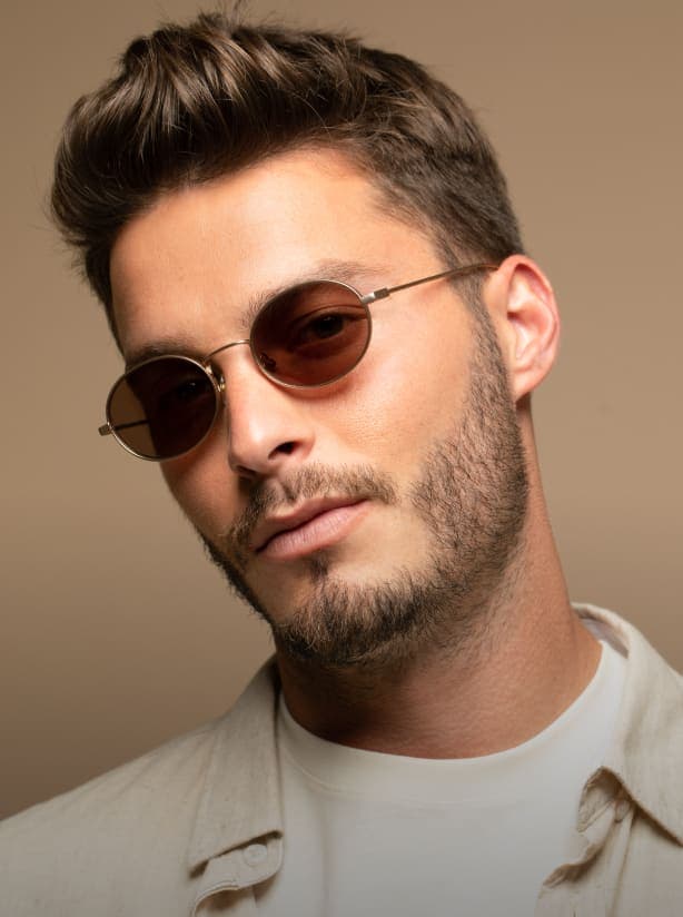 Sunglasses Sale