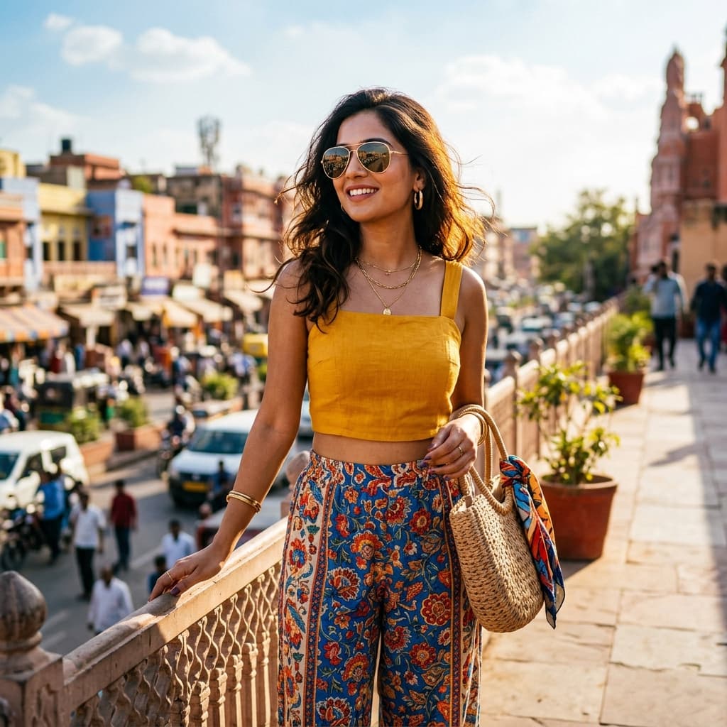 Sunglasses Sale
